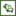 psp-ural.ru favicon