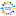 pspb.pro favicon