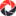 pspdf.kz favicon