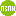 pspi.su favicon