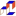 pspm.ru favicon