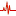 psport.me favicon