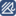 pspotok.ru favicon