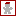 psprof.ru favicon