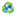 pspscrap.ru favicon