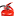 pspt.pro favicon