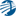 pspvolga.ru favicon