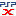pspx.ru favicon