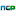 psr-com.ru favicon