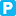 psr-office.ru favicon