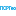 psrgeo.ru favicon
