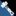pss-36.ru favicon