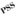 pss-38.ru favicon