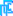 pss-auto.ru favicon