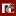 pss-nn.ru favicon