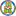 pss-ur.ru favicon