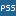 pss.kz favicon