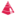 pss.ru favicon