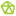 pssclean.ru favicon
