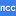 pssfire.ru favicon