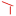 psshomes.com favicon