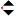 pssk-sar.ru favicon