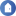 psskos.ru favicon