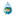 pssllc.ru favicon