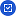 pssolution.ru favicon