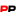 psspro.ru favicon
