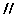 psspy.ru favicon