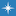 pssso.ru favicon