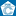 psstandart.ru favicon