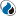 pst-eng.ru favicon