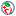 pst6.kz favicon