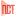 pstdpo.ru favicon