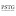 pstg-rent.ru favicon