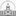 pstgu.ru favicon