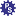 pstlt.ru favicon