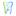 pstomd1.ru favicon