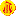 pstula.ru favicon