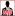 psuhos.ru favicon