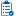 psunbrb.by favicon