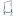 psv-color.ru favicon