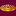 psvluga.ru favicon