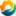 psvsk.ru favicon
