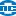 psvyaz.ru favicon