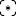 pswdgroup.com favicon