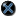 psx-core.ru favicon