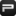 psx.su favicon
